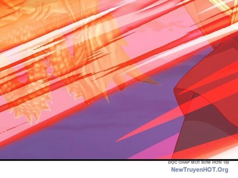 đọc truyện Tiên Võ Đế Tôn Chương 834 ảnh 6 tại Thiên Thai Truyện