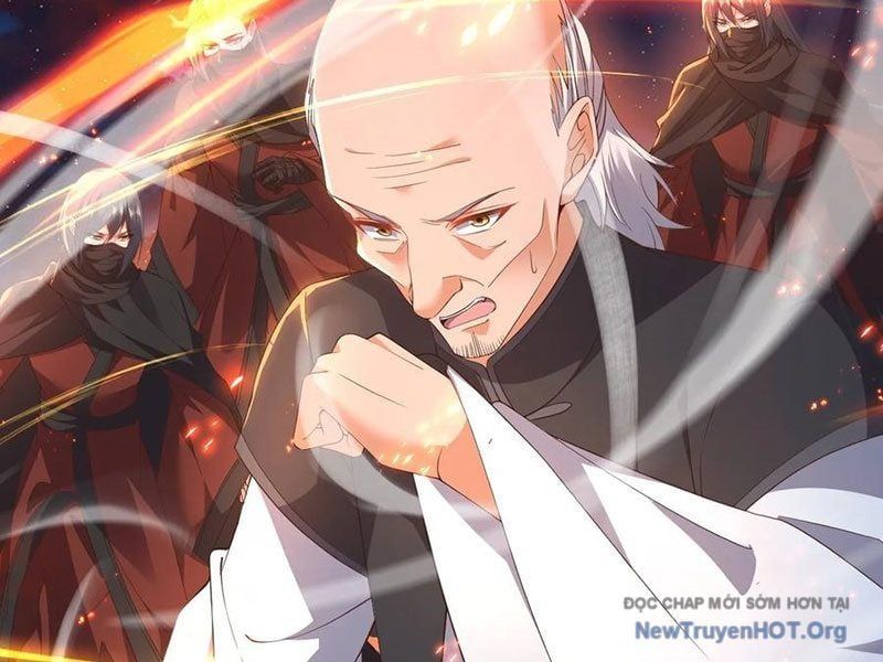 đọc truyện Tiên Võ Đế Tôn Chương 834 ảnh 42 tại Thiên Thai Truyện