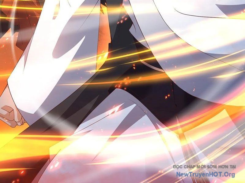 đọc truyện Tiên Võ Đế Tôn Chương 834 ảnh 43 tại Thiên Thai Truyện