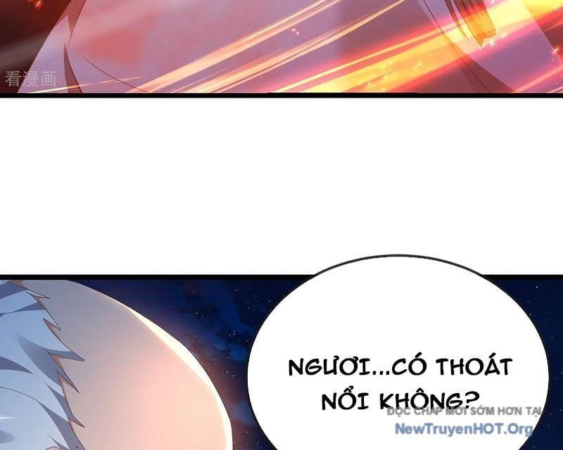 đọc truyện Tiên Võ Đế Tôn Chương 834 ảnh 44 tại Thiên Thai Truyện