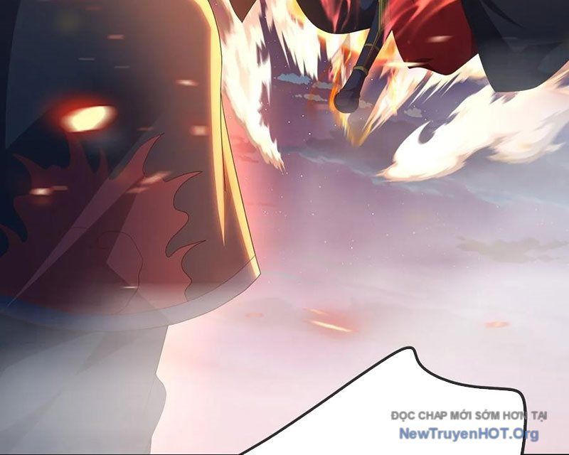 đọc truyện Tiên Võ Đế Tôn Chương 834 ảnh 46 tại Thiên Thai Truyện