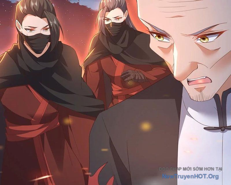 đọc truyện Tiên Võ Đế Tôn Chương 834 ảnh 48 tại Thiên Thai Truyện