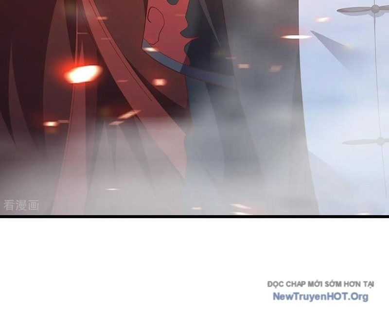 đọc truyện Tiên Võ Đế Tôn Chương 834 ảnh 49 tại Thiên Thai Truyện