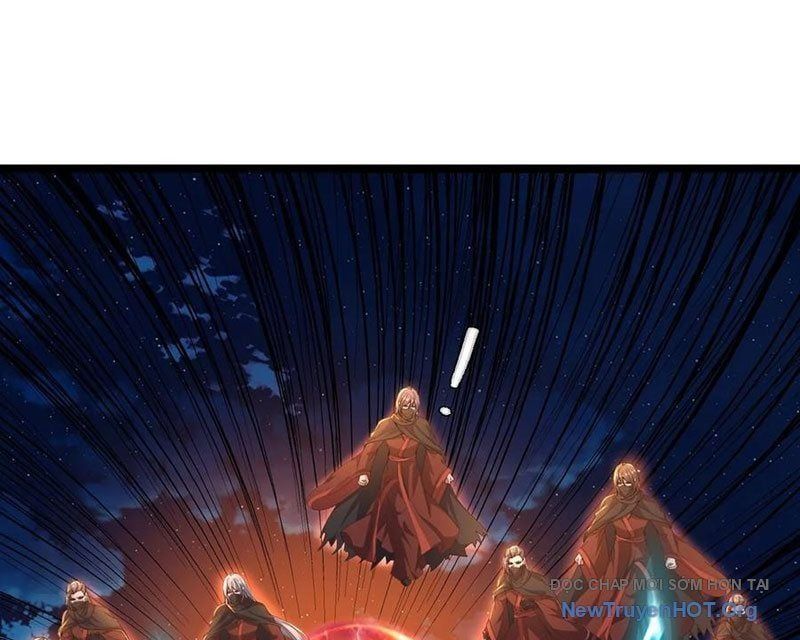 đọc truyện Tiên Võ Đế Tôn Chương 834 ảnh 50 tại Thiên Thai Truyện