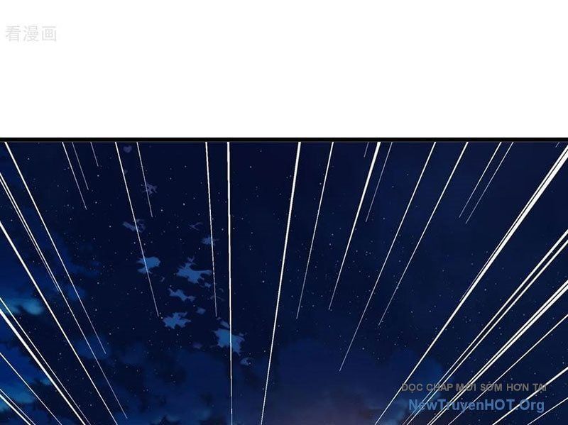 đọc truyện Tiên Võ Đế Tôn Chương 834 ảnh 7 tại Thiên Thai Truyện