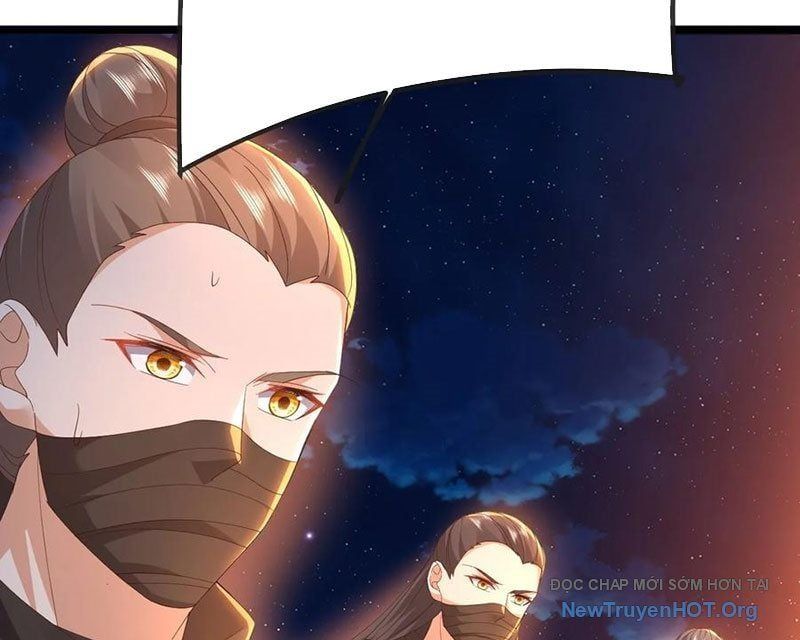 đọc truyện Tiên Võ Đế Tôn Chương 834 ảnh 53 tại Thiên Thai Truyện