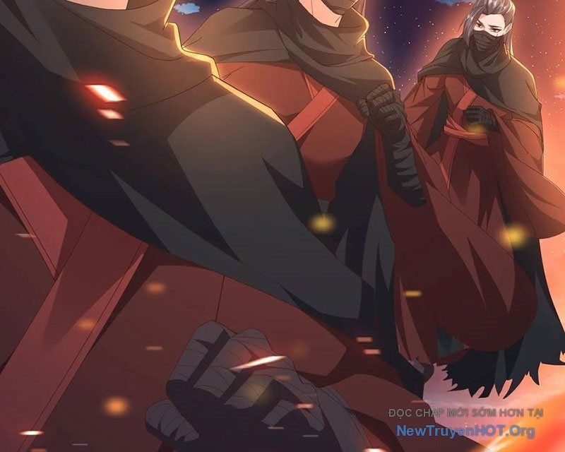 đọc truyện Tiên Võ Đế Tôn Chương 834 ảnh 54 tại Thiên Thai Truyện