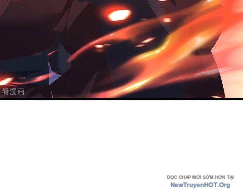 đọc truyện Tiên Võ Đế Tôn Chương 834 ảnh 55 tại Thiên Thai Truyện