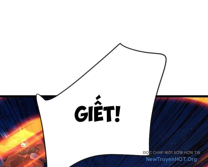 đọc truyện Tiên Võ Đế Tôn Chương 834 ảnh 56 tại Thiên Thai Truyện