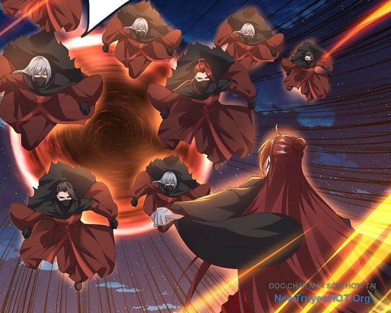 đọc truyện Tiên Võ Đế Tôn Chương 834 ảnh 57 tại Thiên Thai Truyện