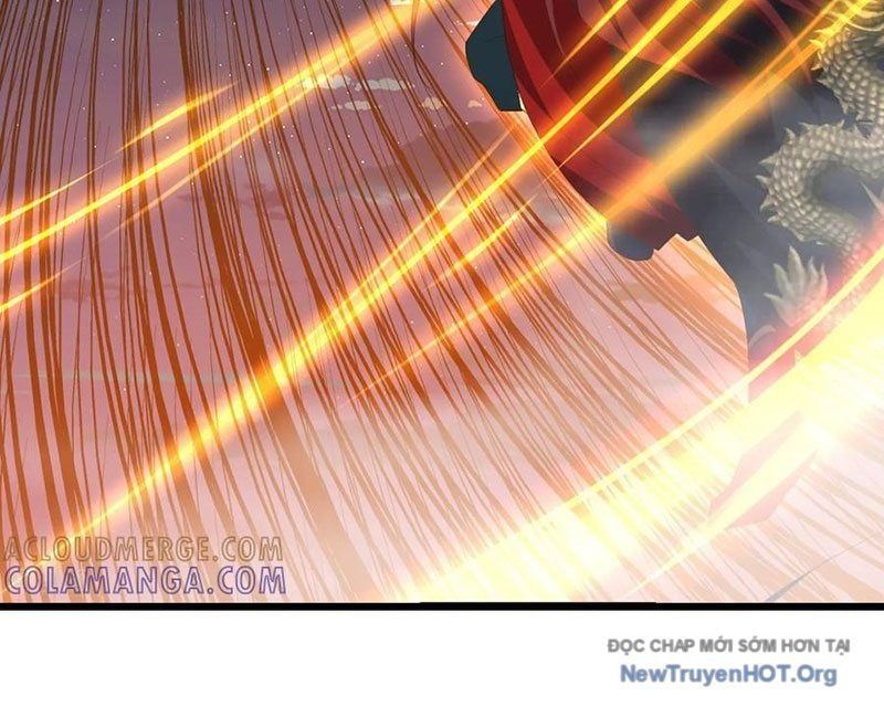 đọc truyện Tiên Võ Đế Tôn Chương 834 ảnh 58 tại Thiên Thai Truyện