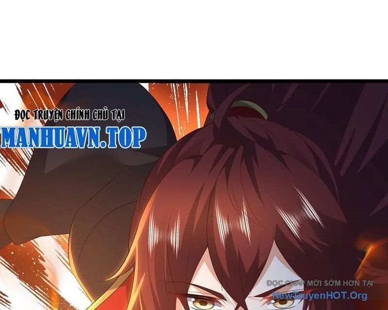 đọc truyện Tiên Võ Đế Tôn Chương 834 ảnh 59 tại Thiên Thai Truyện