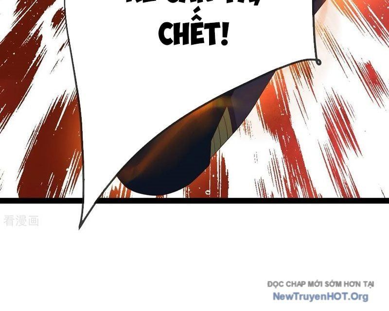 đọc truyện Tiên Võ Đế Tôn Chương 834 ảnh 61 tại Thiên Thai Truyện