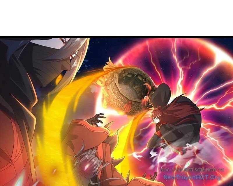 đọc truyện Tiên Võ Đế Tôn Chương 834 ảnh 62 tại Thiên Thai Truyện