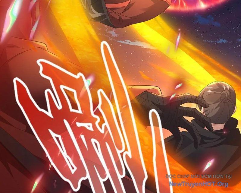 đọc truyện Tiên Võ Đế Tôn Chương 834 ảnh 63 tại Thiên Thai Truyện