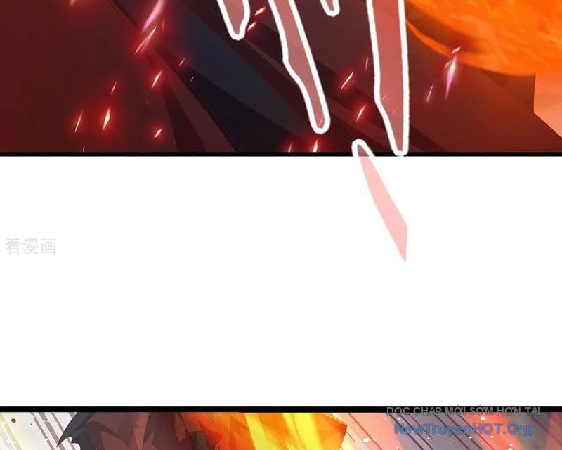 đọc truyện Tiên Võ Đế Tôn Chương 834 ảnh 64 tại Thiên Thai Truyện