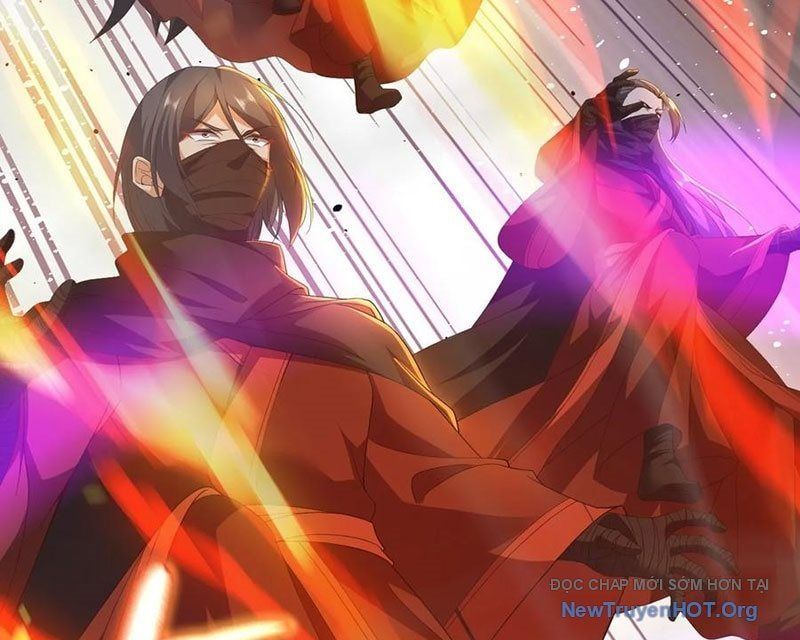 đọc truyện Tiên Võ Đế Tôn Chương 834 ảnh 65 tại Thiên Thai Truyện