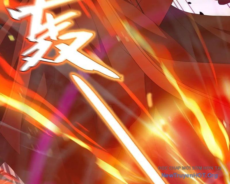 đọc truyện Tiên Võ Đế Tôn Chương 834 ảnh 66 tại Thiên Thai Truyện