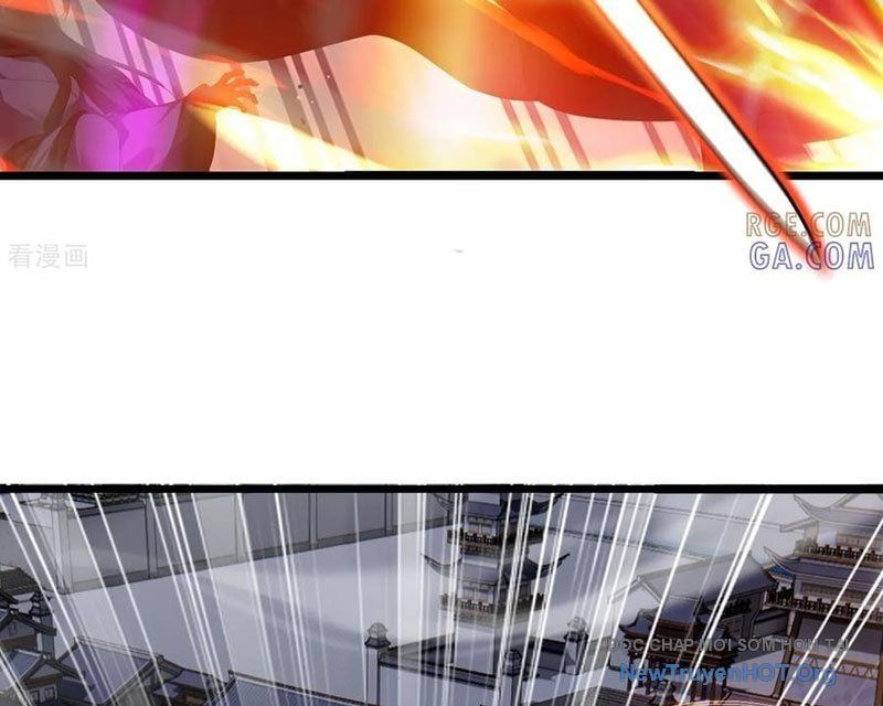 đọc truyện Tiên Võ Đế Tôn Chương 834 ảnh 67 tại Thiên Thai Truyện