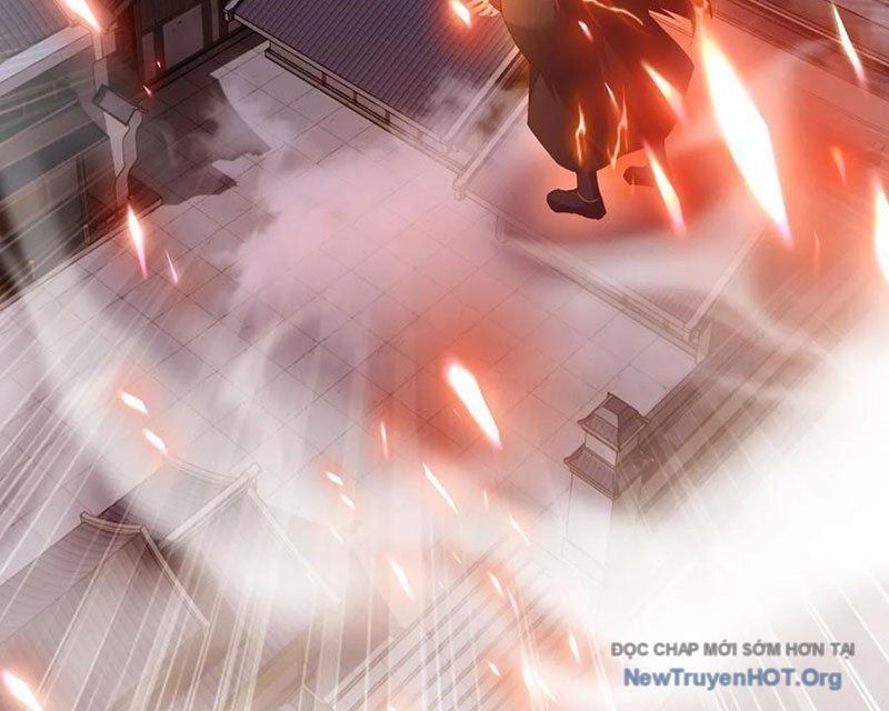 đọc truyện Tiên Võ Đế Tôn Chương 834 ảnh 69 tại Thiên Thai Truyện