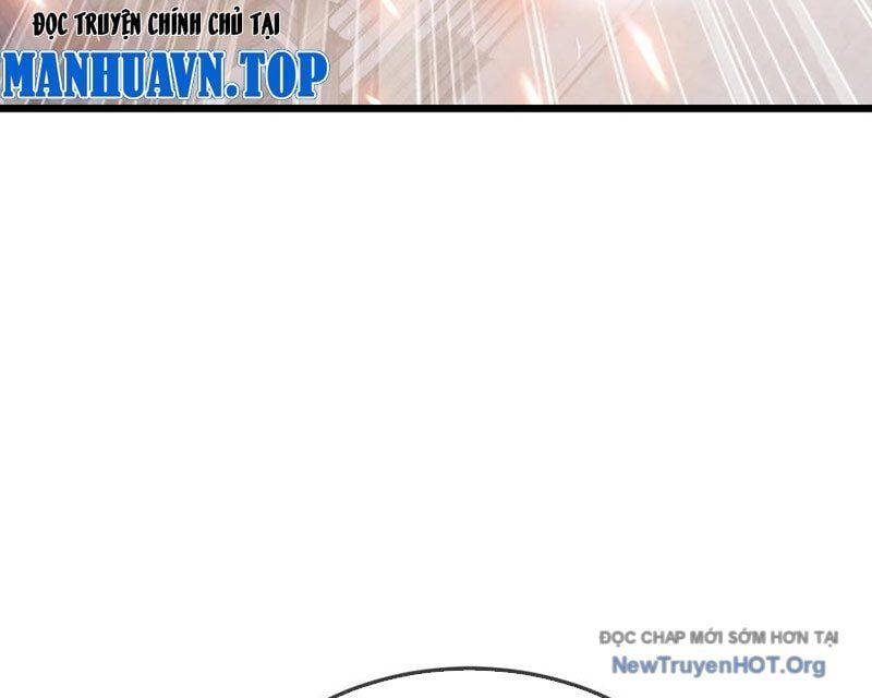 đọc truyện Tiên Võ Đế Tôn Chương 834 ảnh 70 tại Thiên Thai Truyện