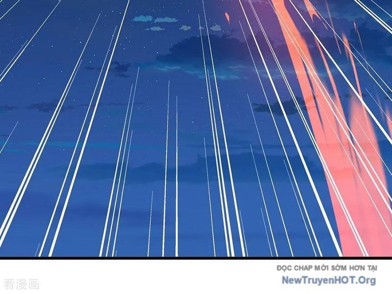 đọc truyện Tiên Võ Đế Tôn Chương 834 ảnh 9 tại Thiên Thai Truyện