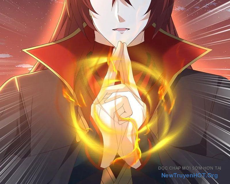 đọc truyện Tiên Võ Đế Tôn Chương 834 ảnh 72 tại Thiên Thai Truyện