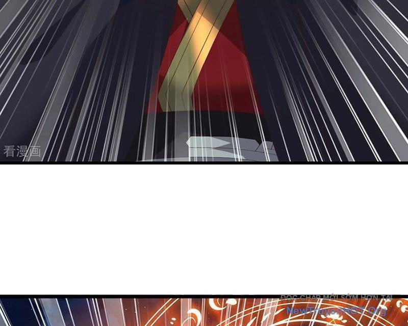 đọc truyện Tiên Võ Đế Tôn Chương 834 ảnh 73 tại Thiên Thai Truyện