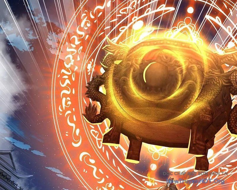 đọc truyện Tiên Võ Đế Tôn Chương 834 ảnh 74 tại Thiên Thai Truyện