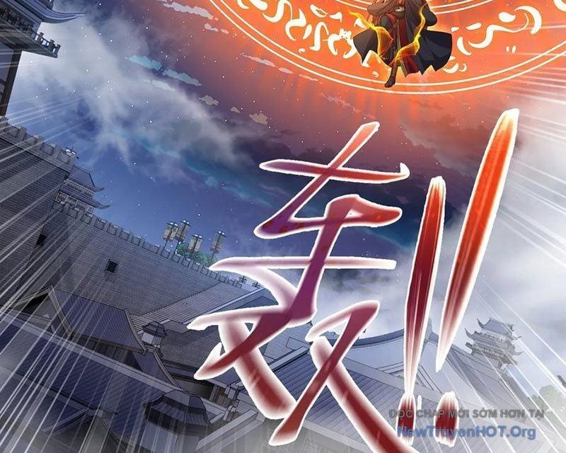 đọc truyện Tiên Võ Đế Tôn Chương 834 ảnh 75 tại Thiên Thai Truyện