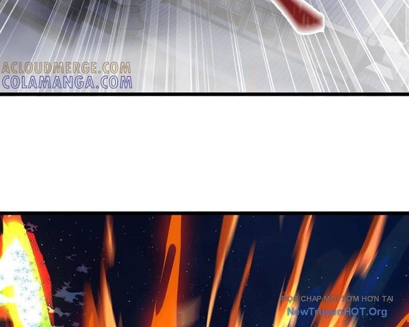 đọc truyện Tiên Võ Đế Tôn Chương 834 ảnh 76 tại Thiên Thai Truyện