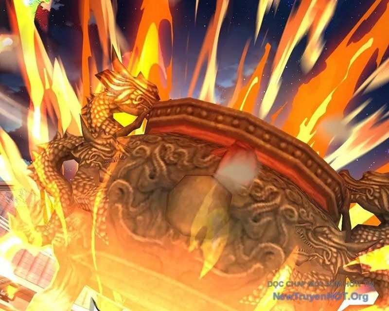 đọc truyện Tiên Võ Đế Tôn Chương 834 ảnh 77 tại Thiên Thai Truyện