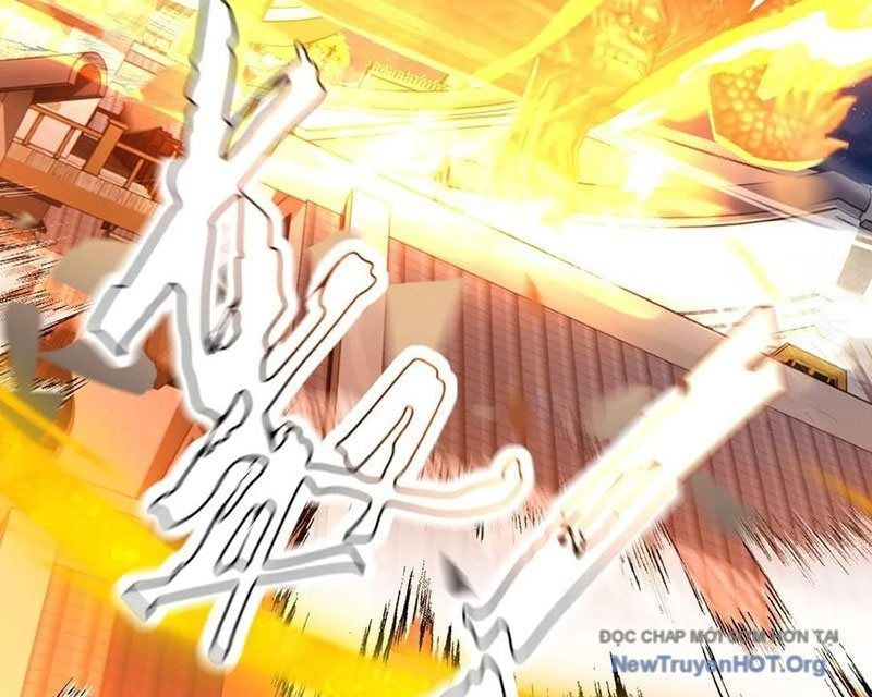 đọc truyện Tiên Võ Đế Tôn Chương 834 ảnh 78 tại Thiên Thai Truyện