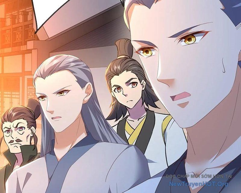 đọc truyện Tiên Võ Đế Tôn Chương 834 ảnh 80 tại Thiên Thai Truyện