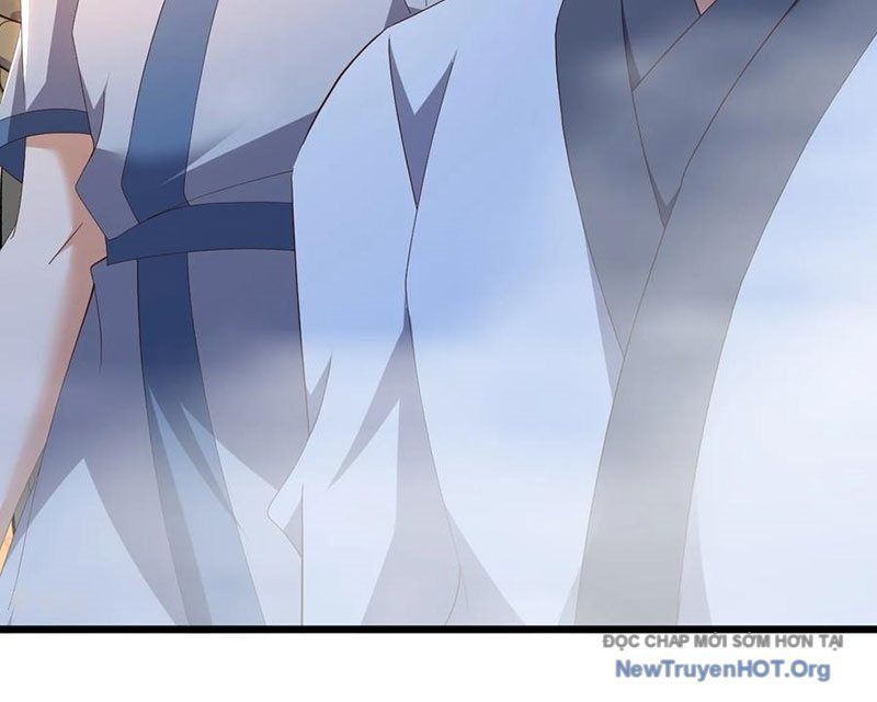 đọc truyện Tiên Võ Đế Tôn Chương 834 ảnh 81 tại Thiên Thai Truyện