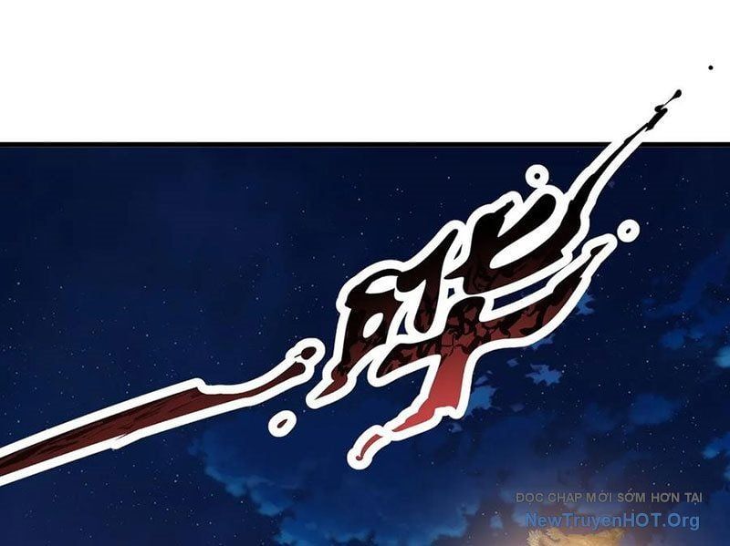 đọc truyện Tiên Võ Đế Tôn Chương 834 ảnh 10 tại Thiên Thai Truyện