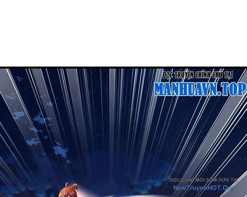 đọc truyện Tiên Võ Đế Tôn Chương 834 ảnh 82 tại Thiên Thai Truyện