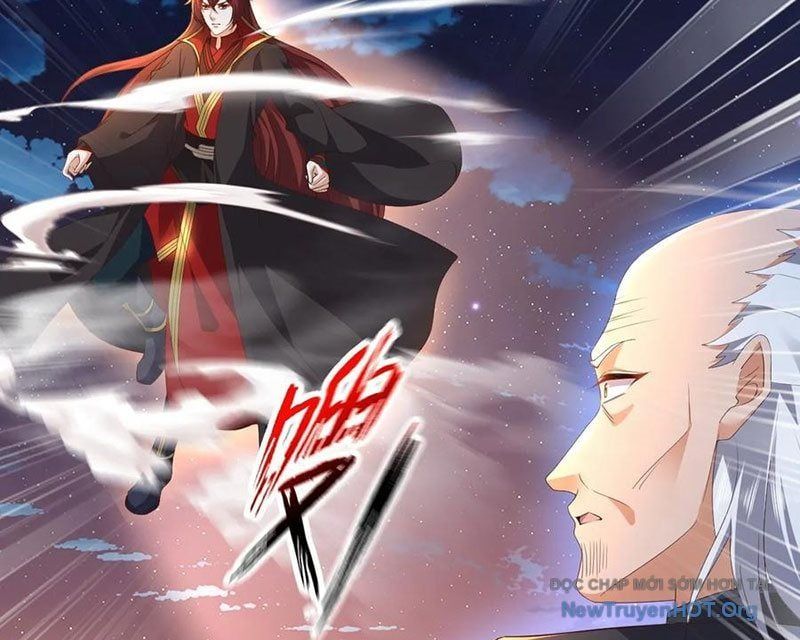 đọc truyện Tiên Võ Đế Tôn Chương 834 ảnh 83 tại Thiên Thai Truyện