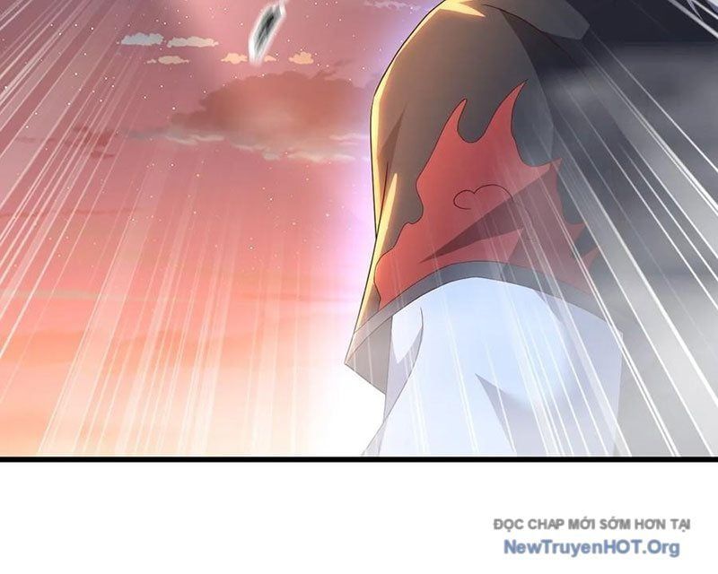 đọc truyện Tiên Võ Đế Tôn Chương 834 ảnh 84 tại Thiên Thai Truyện