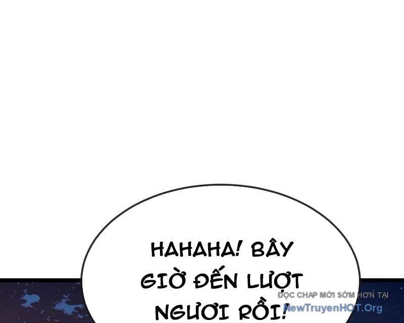 đọc truyện Tiên Võ Đế Tôn Chương 834 ảnh 85 tại Thiên Thai Truyện