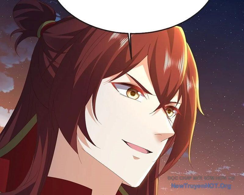 đọc truyện Tiên Võ Đế Tôn Chương 834 ảnh 86 tại Thiên Thai Truyện