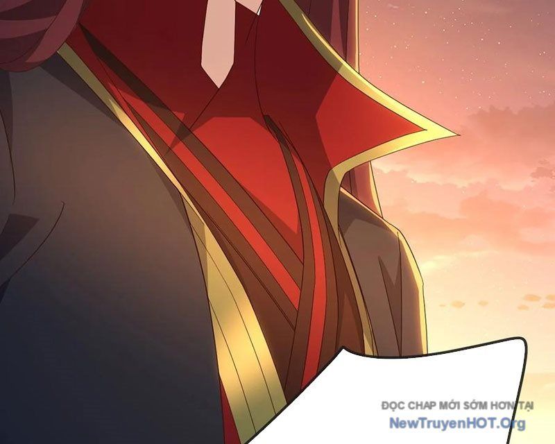 đọc truyện Tiên Võ Đế Tôn Chương 834 ảnh 87 tại Thiên Thai Truyện