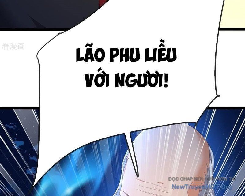 đọc truyện Tiên Võ Đế Tôn Chương 834 ảnh 88 tại Thiên Thai Truyện