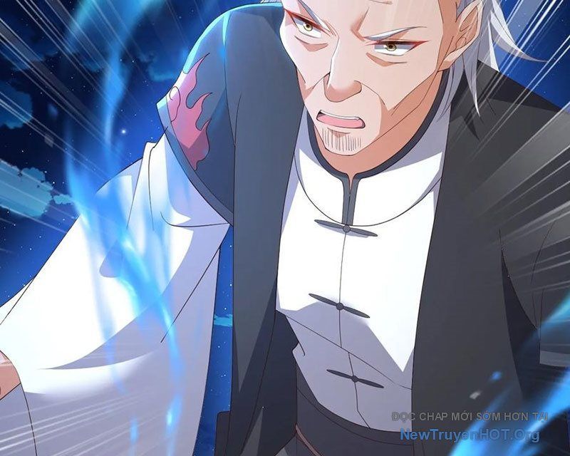 đọc truyện Tiên Võ Đế Tôn Chương 834 ảnh 89 tại Thiên Thai Truyện