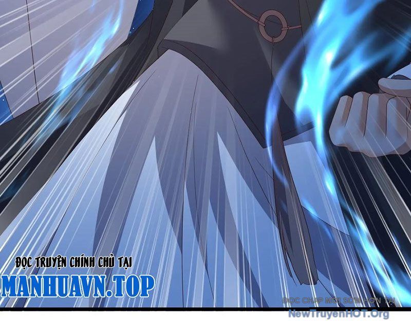 đọc truyện Tiên Võ Đế Tôn Chương 834 ảnh 90 tại Thiên Thai Truyện