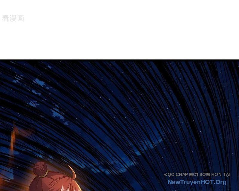 đọc truyện Tiên Võ Đế Tôn Chương 834 ảnh 91 tại Thiên Thai Truyện