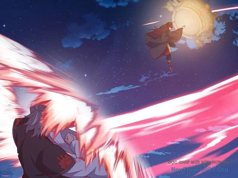 đọc truyện Tiên Võ Đế Tôn Chương 834 ảnh 11 tại Thiên Thai Truyện