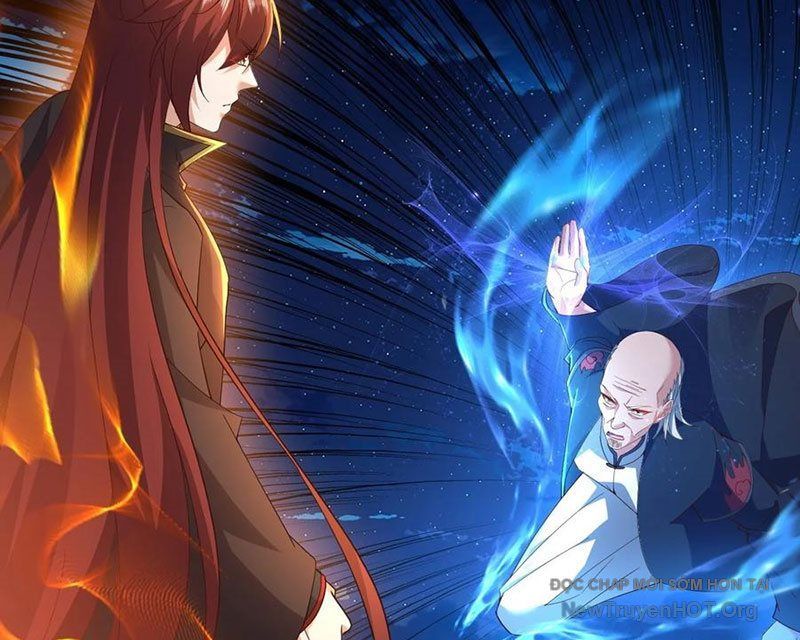 đọc truyện Tiên Võ Đế Tôn Chương 834 ảnh 92 tại Thiên Thai Truyện