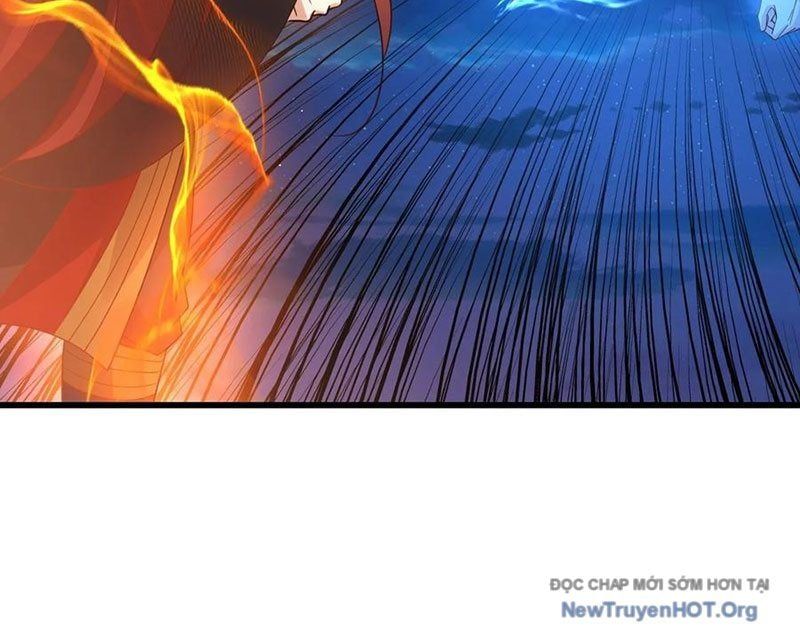 đọc truyện Tiên Võ Đế Tôn Chương 834 ảnh 93 tại Thiên Thai Truyện