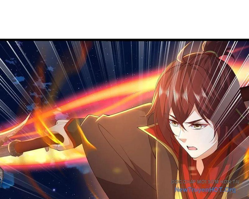 đọc truyện Tiên Võ Đế Tôn Chương 834 ảnh 94 tại Thiên Thai Truyện